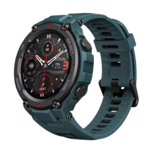 Đồng hồ thông minh Huami Amazfit T-Rex Pro