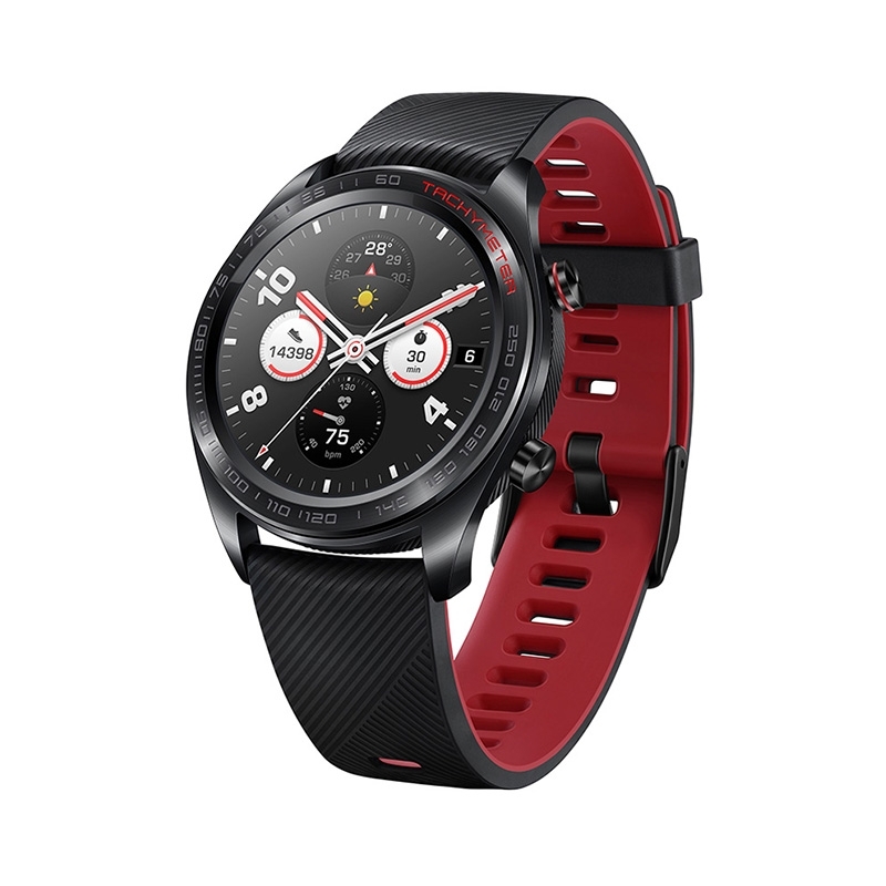 Đồng hồ thông minh Huawei Honor Watch Magic