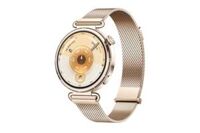 Đồng hồ thông minh Huawei Watch GT 6 41mm - Dây Milanese