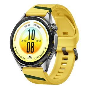 Đồng hồ thông minh Huawei Watch GT7 46mm