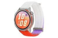 Đồng hồ thông minh Huawei Watch GT Runner 2