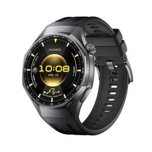 Đồng hồ thông minh Huawei Watch GT 6 Pro 46mm - Silicone
