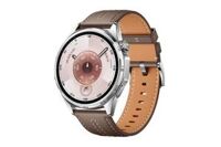 Đồng hồ thông minh Huawei Watch GT 6 46mm - Dây Da