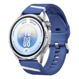 Đồng hồ thông minh Huawei Watch GT7 46mm