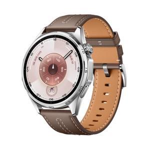 Đồng hồ thông minh Huawei Watch GT 6 41mm - Dây Da