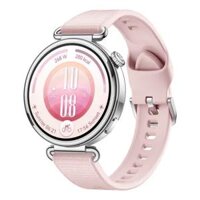 Đồng hồ thông minh Huawei Watch GT7 41mm