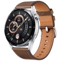 Đồng hồ thông minh Huawei Watch GT 3 46mm