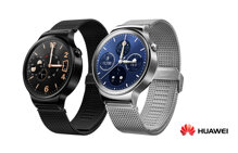 Đồng hồ thông minh Huawei Watch 1