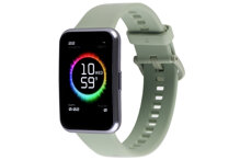 Đồng hồ thông minh Huawei Watch Fit