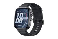 Đồng hồ thông minh Huawei Watch Fit 5 Pro Dây Cao Su