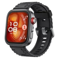 Đồng hồ thông minh Huawei Watch Fit 4 Pro 44.5mm