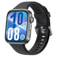 Đồng hồ thông minh Huawei Watch Fit 4 43mm