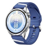 Đồng hồ thông minh Huawei Watch GT7 46mm