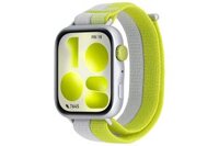 Đồng hồ thông minh Huawei Watch Fit 5 Dây Nylon