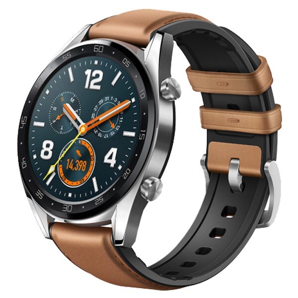 dong ho huawei watch 2