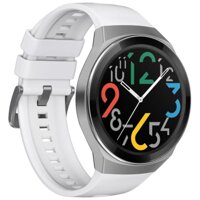 Đồng hồ thông minh Huawei Watch GT 2e - 46mm dây silicone