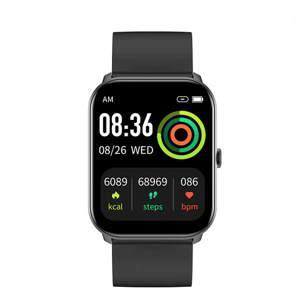 Đồng hồ thông minh Imilab Watch W01