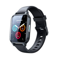 Đồng hồ thông minh Joyroom FT3