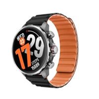 Đồng hồ thông minh Kieslect KR 3