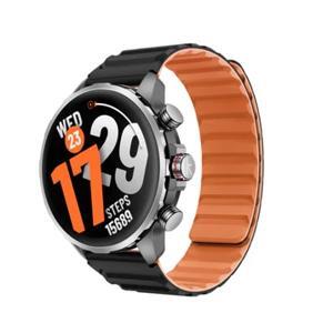 Đồng hồ thông minh Kieslect KR 3