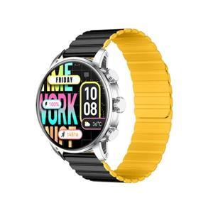 Đồng hồ thông minh Kieslect Kr 2