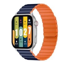 Đồng hồ thông minh Kieslect KS Pro