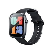 Đồng hồ thông minh Mibro C4