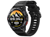 Đồng hồ thông minh Mibro GS Active