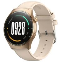 Đồng hồ thông minh Mibro Lite 3