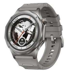 Đồng hồ thông minh Oppo Watch X3