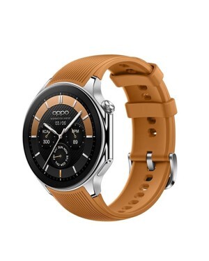 Đồng hồ thông minh Oppo Watch X 47mm