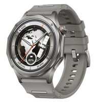 Đồng hồ thông minh Oppo Watch X3