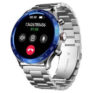 Đồng hồ thông minh RiverSong Motive 9 Max
