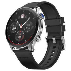 Đồng hồ thông minh RiverSong Motive 9 Pro