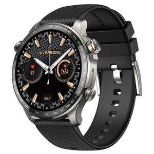 Đồng hồ thông minh RiverSong Motive 10GT