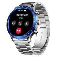 Đồng hồ thông minh RiverSong Motive 9 Max