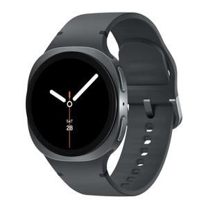 Đồng hồ thông minh Samsung Galaxy Watch8 Bluetooth 40mm