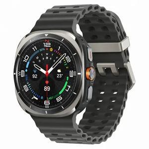 Đồng hồ thông minh Samsung Galaxy Watch Ultra 2025 LTE 47mm