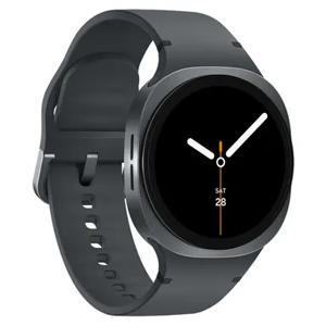 Đồng hồ thông minh Samsung Galaxy Watch8 Bluetooth 44mm