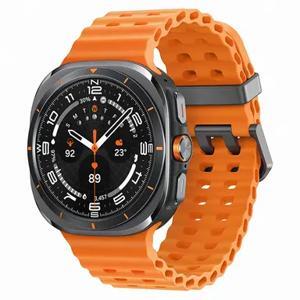 Đồng hồ thông minh Samsung Galaxy Watch Ultra 2025 LTE 47mm