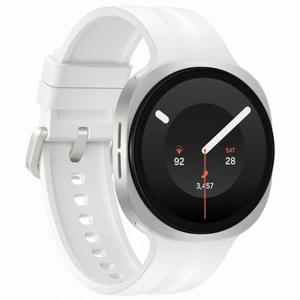 Đồng hồ thông minh Samsung Galaxy Watch9 Bluetooth 44mm