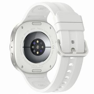 Đồng hồ thông minh Samsung Galaxy Watch9 Bluetooth 44mm