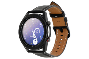 Đồng hồ thông minh Samsung Galaxy Watch3 45mm LTE