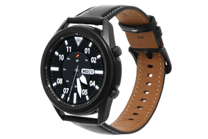 Đồng hồ thông minh Samsung Galaxy Watch3 45mm