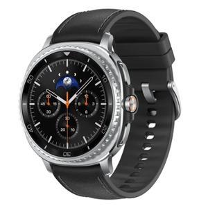Đồng hồ thông minh Samsung Galaxy Watch8 Classic LTE 46mm