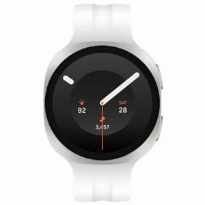 Đồng hồ thông minh Samsung Galaxy Watch9 Bluetooth 40mm