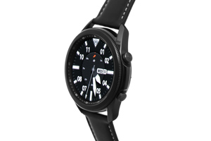 Đồng hồ thông minh Samsung Galaxy Watch3 45mm