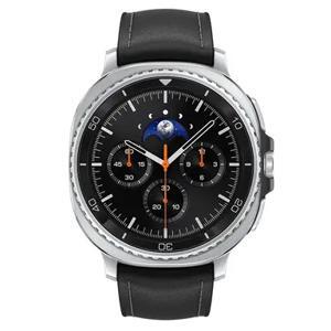 Đồng hồ thông minh Samsung Galaxy Watch8 Classic Bluetooth 46mm