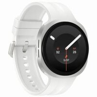 Đồng hồ thông minh Samsung Galaxy Watch9 Bluetooth 44mm