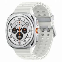 Đồng hồ thông minh Samsung Galaxy Watch Ultra 2025 LTE 47mm